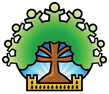 Mt Barker Christadelphians